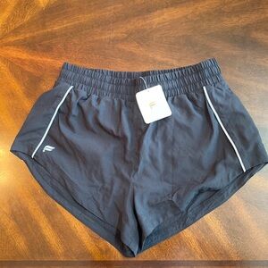 Fabletics Eco Full Speed Run Short